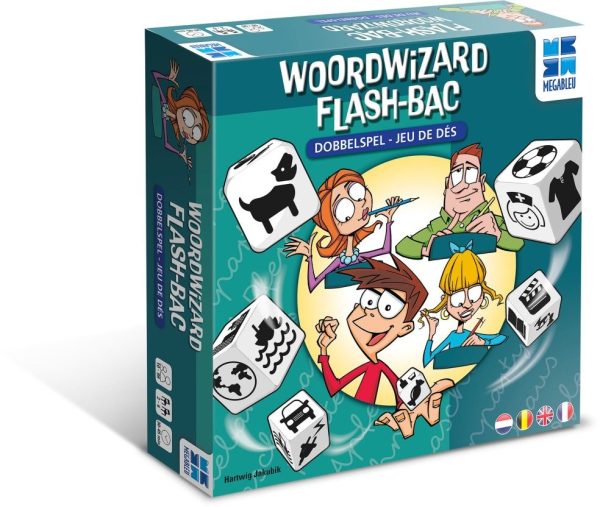 woordwizard