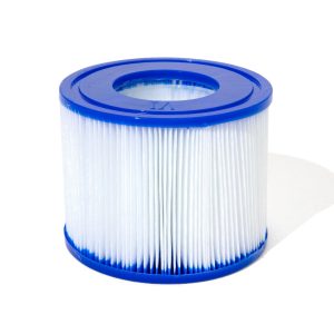 Spa Filter Cartridge (VI)