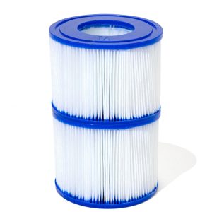 Spa Filter Cartridge (VI)