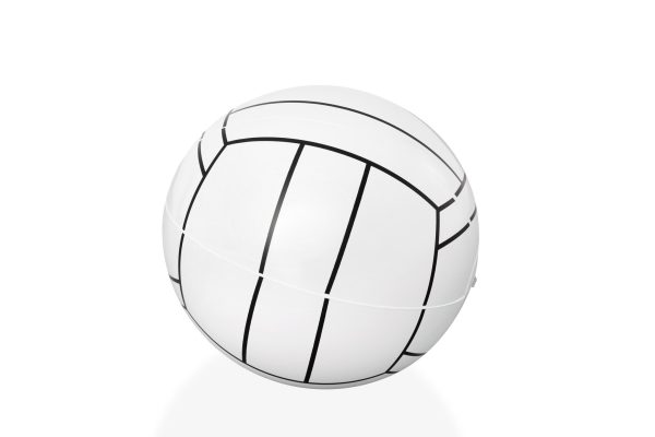 Volleyball Set (244x64cm) - Afbeelding 4