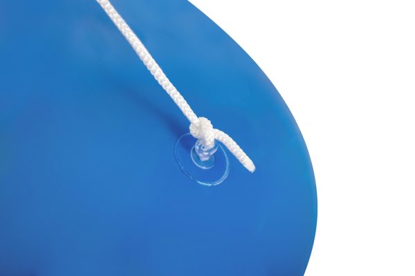 Volleyball Set (244x64cm) - Afbeelding 6