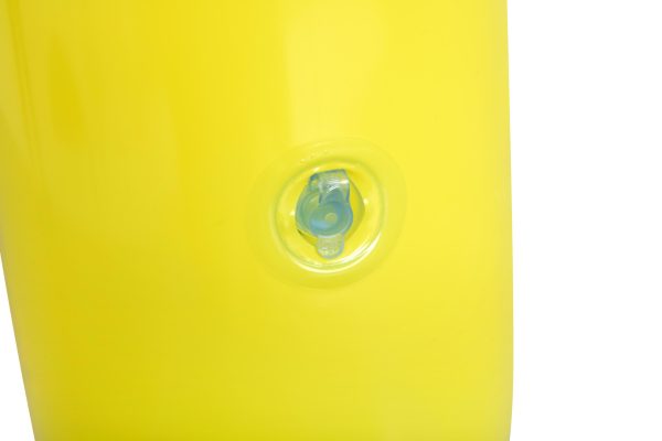 Volleyball Set (244x64cm) - Afbeelding 7