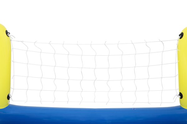 Volleyball Set (244x64cm) - Afbeelding 9