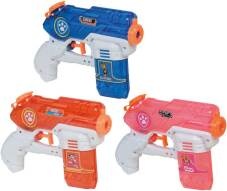 Paw Patrol – Waterpistool – 1 exemplaar