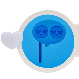 L.O.L. Surprise! Movie Magic Doll – assortiment