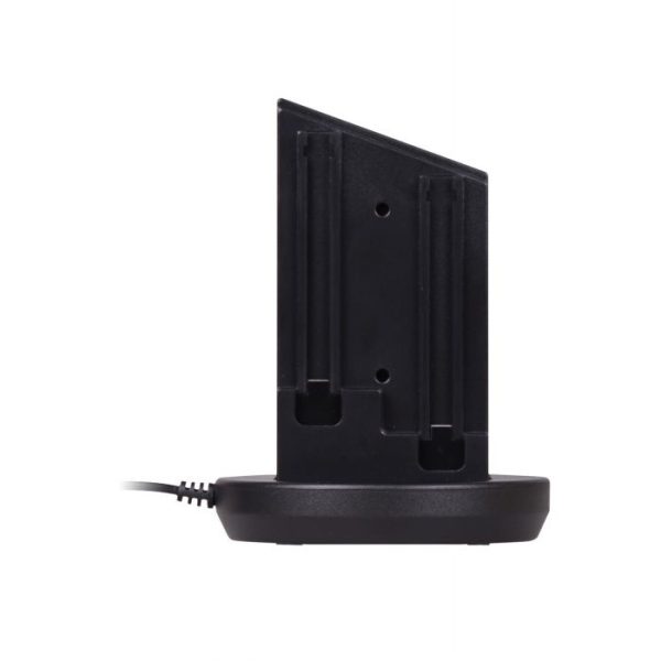 Nintendo Switch Charging Dock - Afbeelding 3