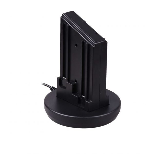 Nintendo Switch Charging Dock - Afbeelding 4