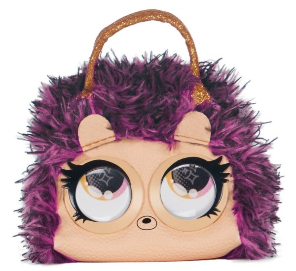 Purse Pets - Micro (assorti) - 1 exemplaar - Afbeelding 4