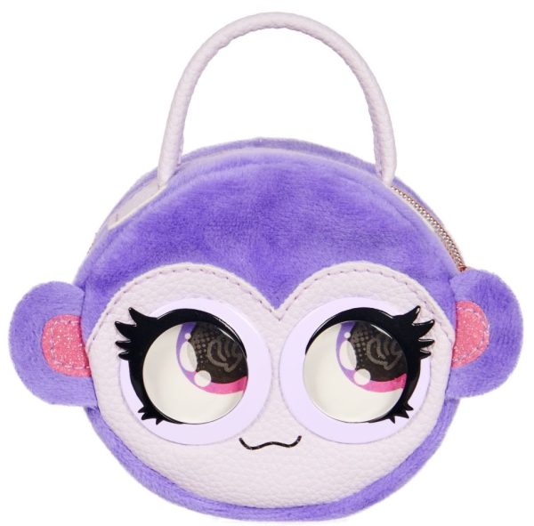 Purse Pets - Micro (assorti) - 1 exemplaar - Afbeelding 7