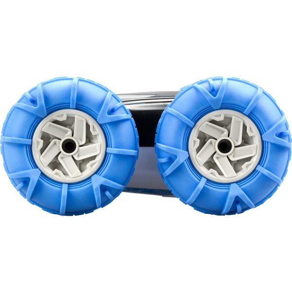 R/C AquaCross Amfibie (1:18) - Afbeelding 6