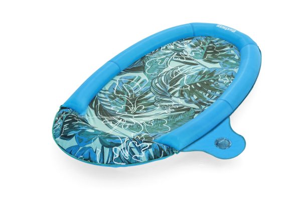 Drijvende Loungezetel Flex 'n Fold (171x94x16cm) - Afbeelding 2
