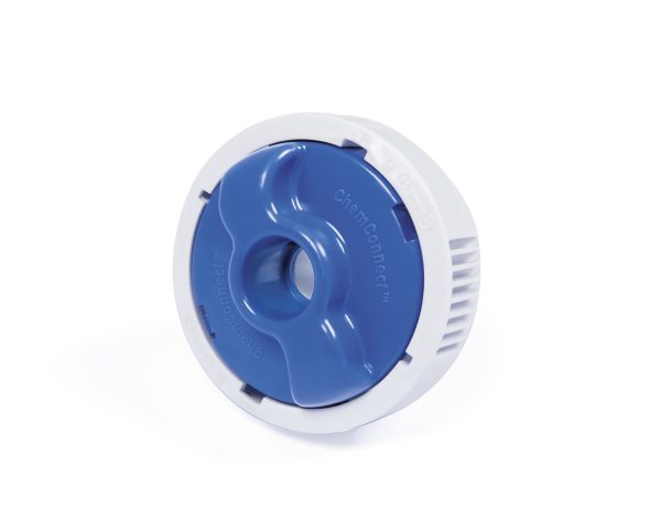 Bestway Hydrium Oval Pool Set 610x360x120cm + zandfilter - Afbeelding 6