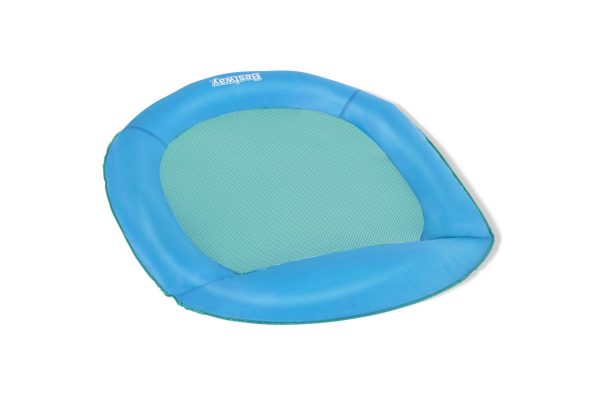 Drijvende Loungestoel Flex 'n Fold  (106x95x16cm) - Afbeelding 2