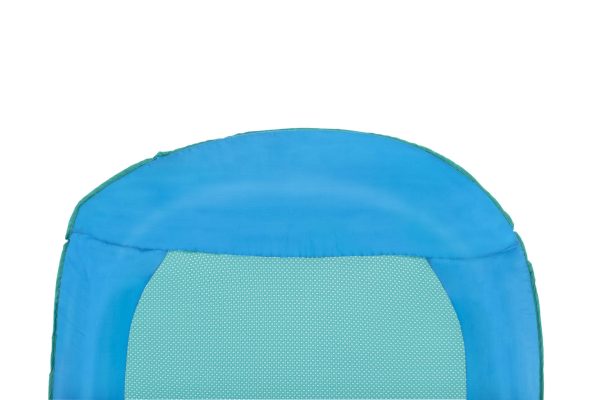 Drijvende Loungestoel Flex 'n Fold  (106x95x16cm) - Afbeelding 5