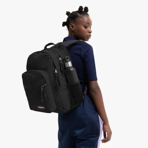 Eastpak Rugzak Morius – Black