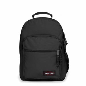 Eastpak Rugzak Morius – Black