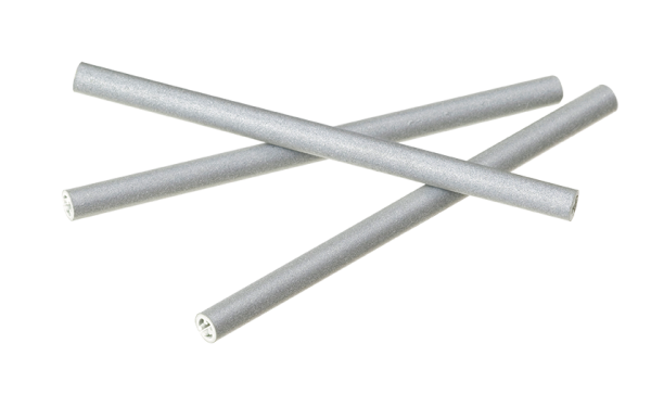 WOWOW Spaakreflectoren 3M in aluminium box - 24stuks - Afbeelding 3