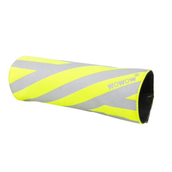 WOWOW Quadro Berlin - Yellow