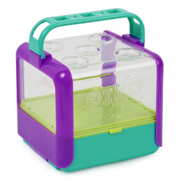 Pixobitz Studio 3D Spin Master - Afbeelding 8