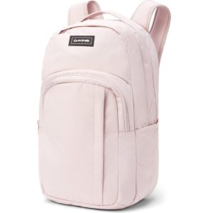 Dakine Rugzak Campus L 33L – Burnished Lilac