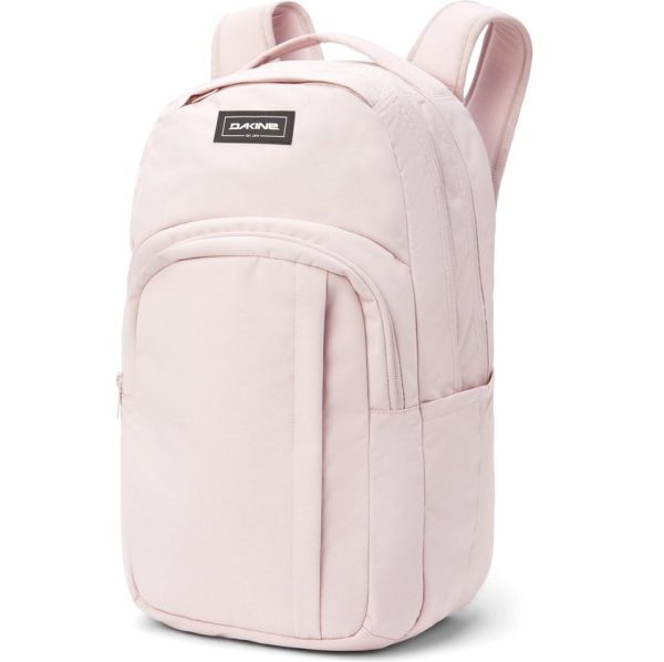 Dakine Rugzak Campus L 33L - Burnished Lilac