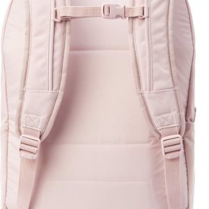 Dakine Rugzak Campus L 33L – Burnished Lilac