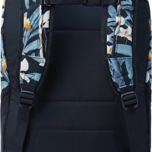 Dakine Rugzak Campus L 33L – Okika