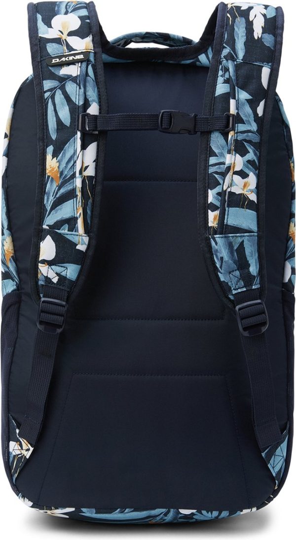 Dakine Rugzak Campus L 33L - Okika - Afbeelding 2