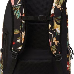 Dakine Rugzak CAMPUS PREMIUM 28L – Sunset Bloom