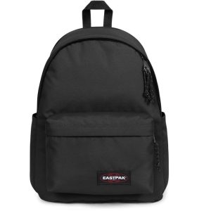 Eastpak Rugzak Day Office – Black