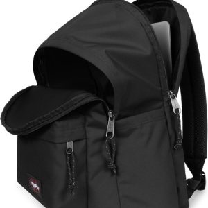 Eastpak Rugzak Day Office – Black