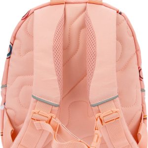 Stones and Bones Rugzak Laurel 2.0 – RAINBOWS blossom