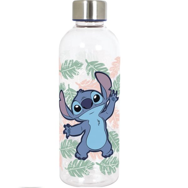 Disney Lilo & Stitch - Hydro Bottle 850ml