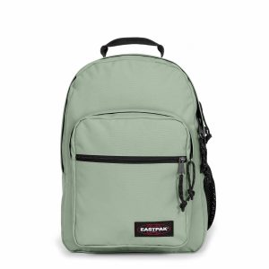 Eastpak Rugzak Morius – Frosty Mint