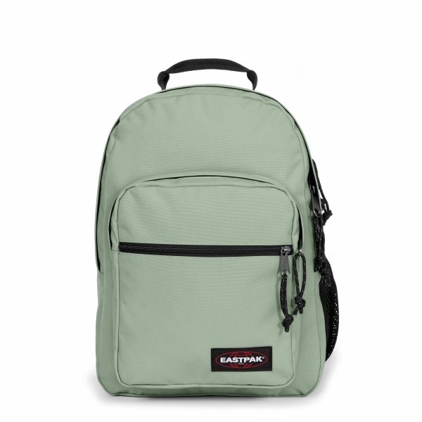 Eastpak Rugzak Morius - Frosty Mint - Afbeelding 2