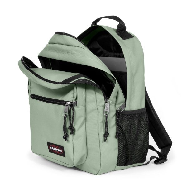 Eastpak Rugzak Morius - Frosty Mint - Afbeelding 3