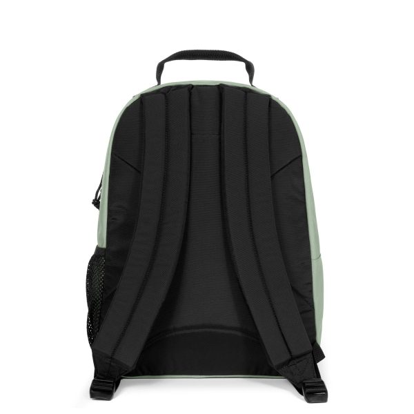 Eastpak Rugzak Morius - Frosty Mint - Afbeelding 4