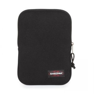 Eastpak Blanket XS – Tablethoes zwart