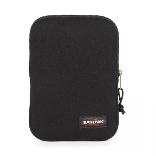 Eastpak Blanket XS - Tablethoes zwart