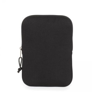 Eastpak Blanket XS – Tablethoes zwart