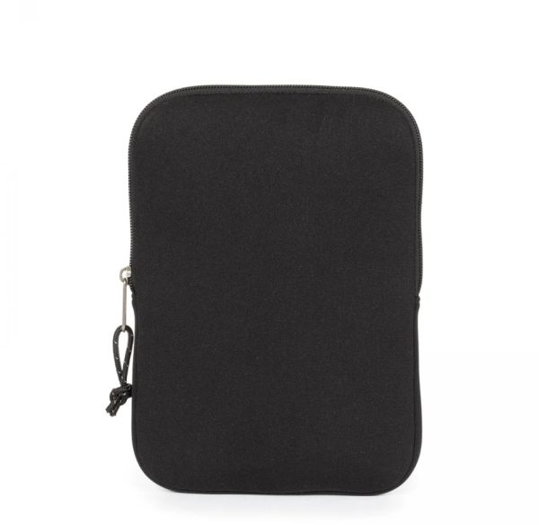 Eastpak Blanket XS - Tablethoes zwart - Afbeelding 2