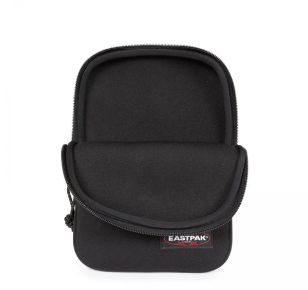 Eastpak Blanket XS - Tablethoes zwart - Afbeelding 3
