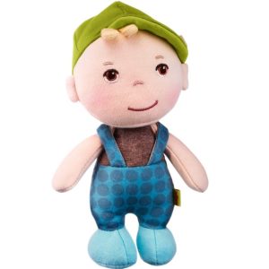 Haba – Pluche 15cm Matteo