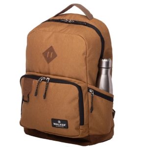 WALKER Rugtas Pure “ECO” – Peanut