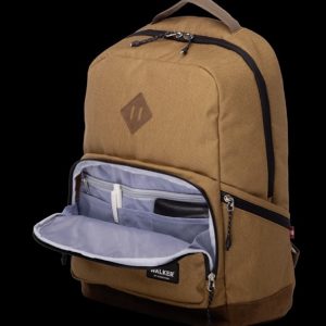 WALKER Rugtas Pure “ECO” – Peanut