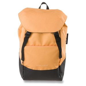Walker Sol Rugtas – Peach
