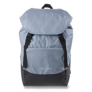 Walker Sol Rugtas – Grey