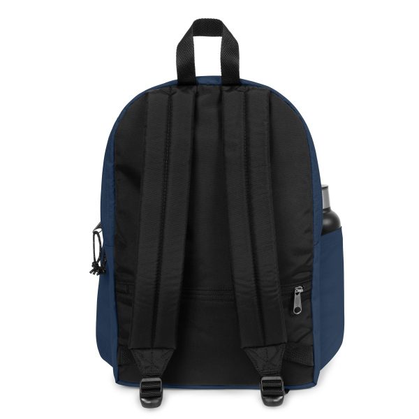 Eastpak Rugzak Day Office - Nautic Navy - Afbeelding 4