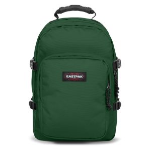 Eastpak Rugzak Provider – Bristle Green