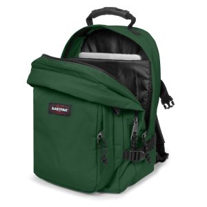 Eastpak Rugzak Provider – Bristle Green